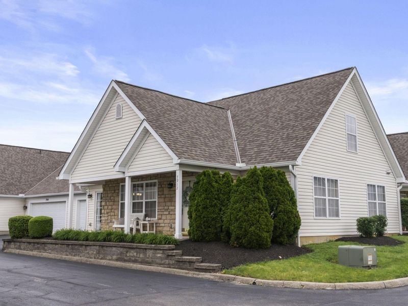 7912 Meadowlark Lane S, Reynoldsburg, OH 43068 Photo 3