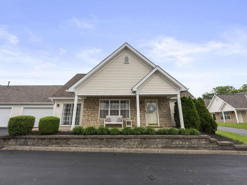 7912 Meadowlark Lane S, Reynoldsburg, OH 43068 Photo 30
