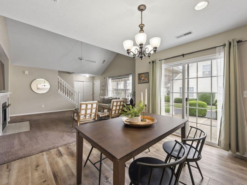 7912 Meadowlark Lane S, Reynoldsburg, OH 43068 Photo 8