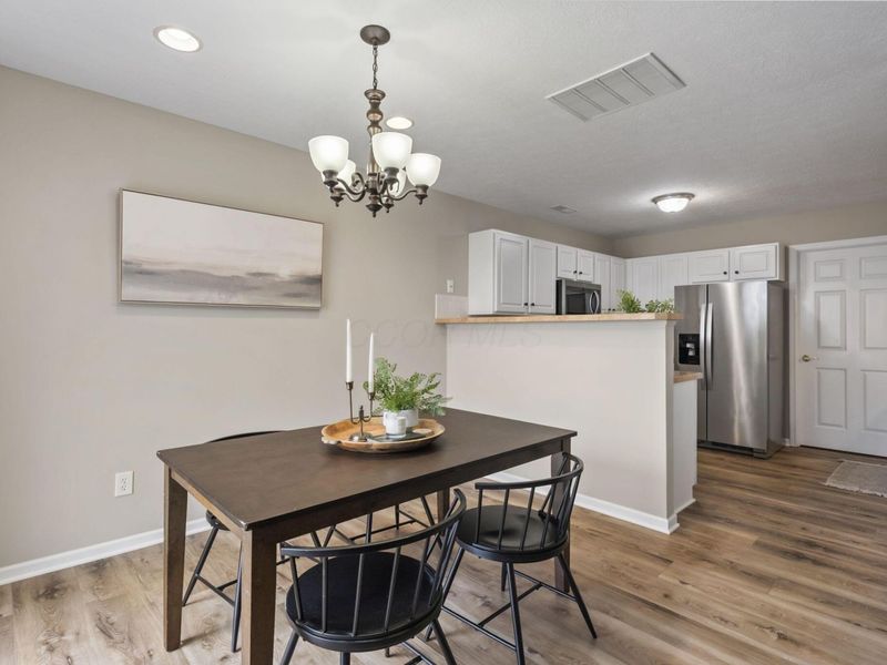 7912 Meadowlark Lane S, Reynoldsburg, OH 43068 Photo 9