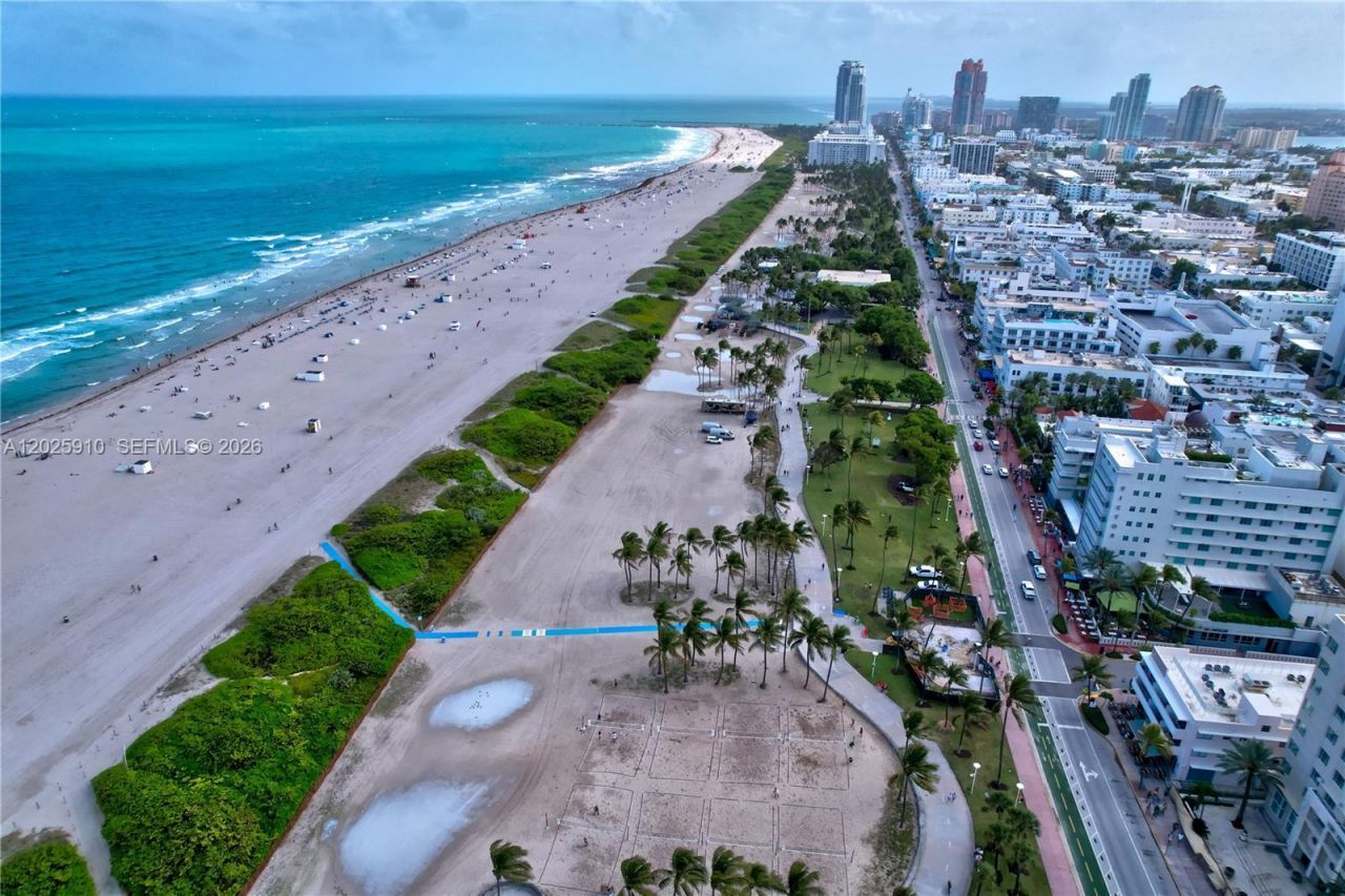 1255 Collins Ave, Unit 504, Miami Beach, FL 33139 Photo
