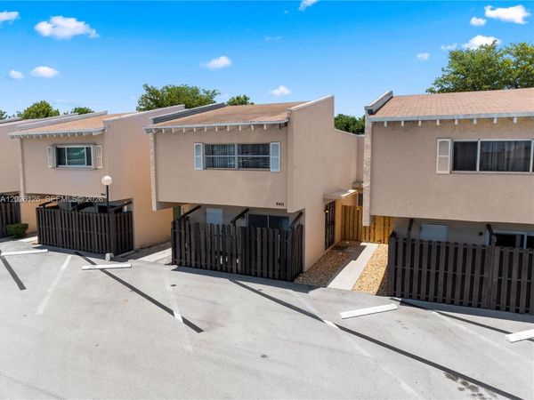 9011 NE 4th Ave Rd, Unit 9011, Miami Shores, FL 33138