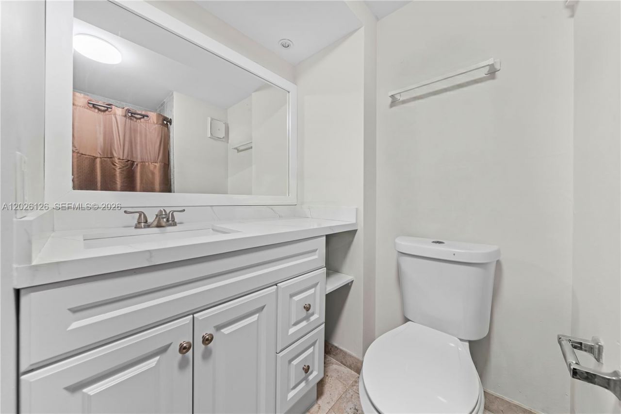 9011 NE 4th Ave Rd, Unit 9011, Miami Shores, FL 33138 Photo