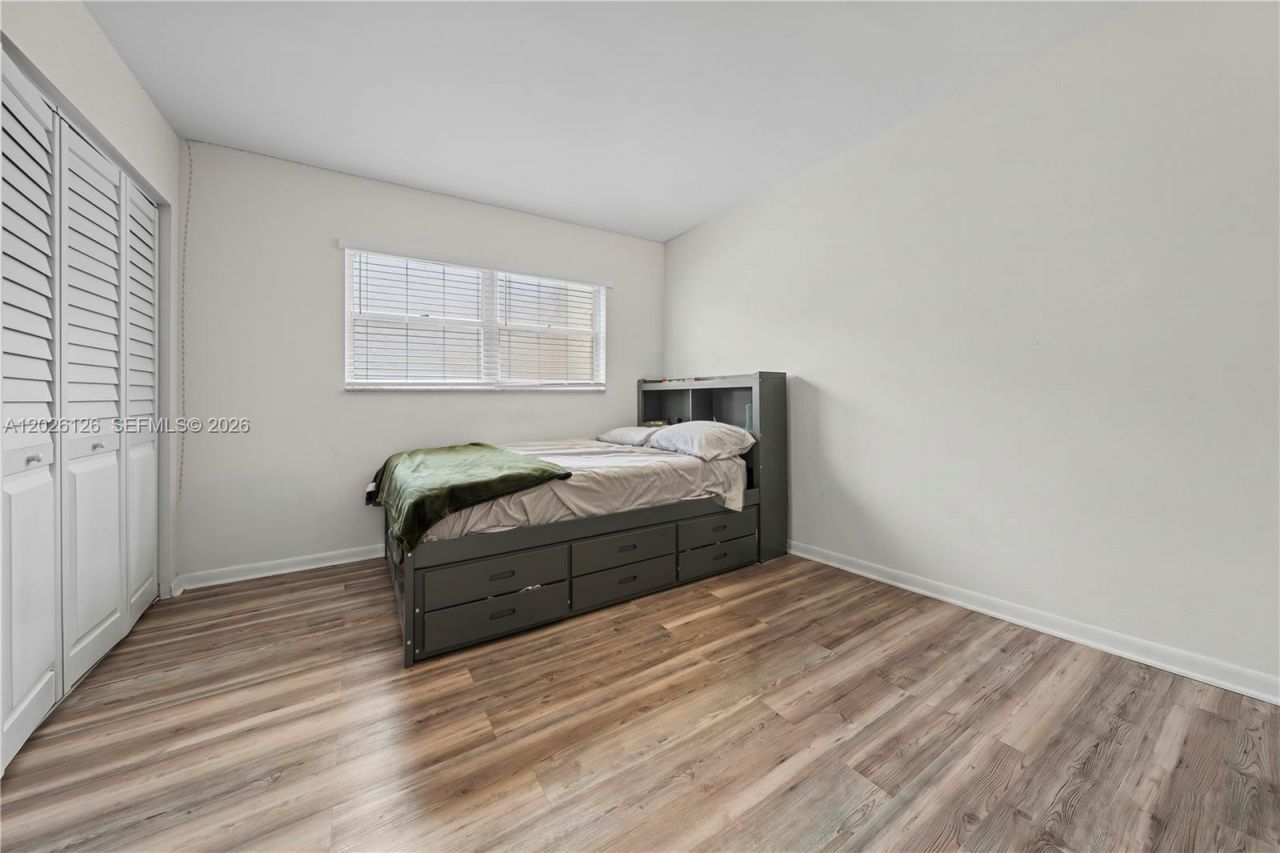 9011 NE 4th Ave Rd, Unit 9011, Miami Shores, FL 33138 Photo