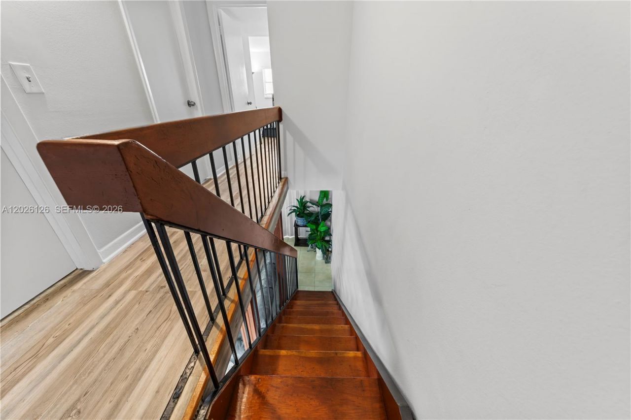 9011 NE 4th Ave Rd, Unit 9011, Miami Shores, FL 33138 Photo
