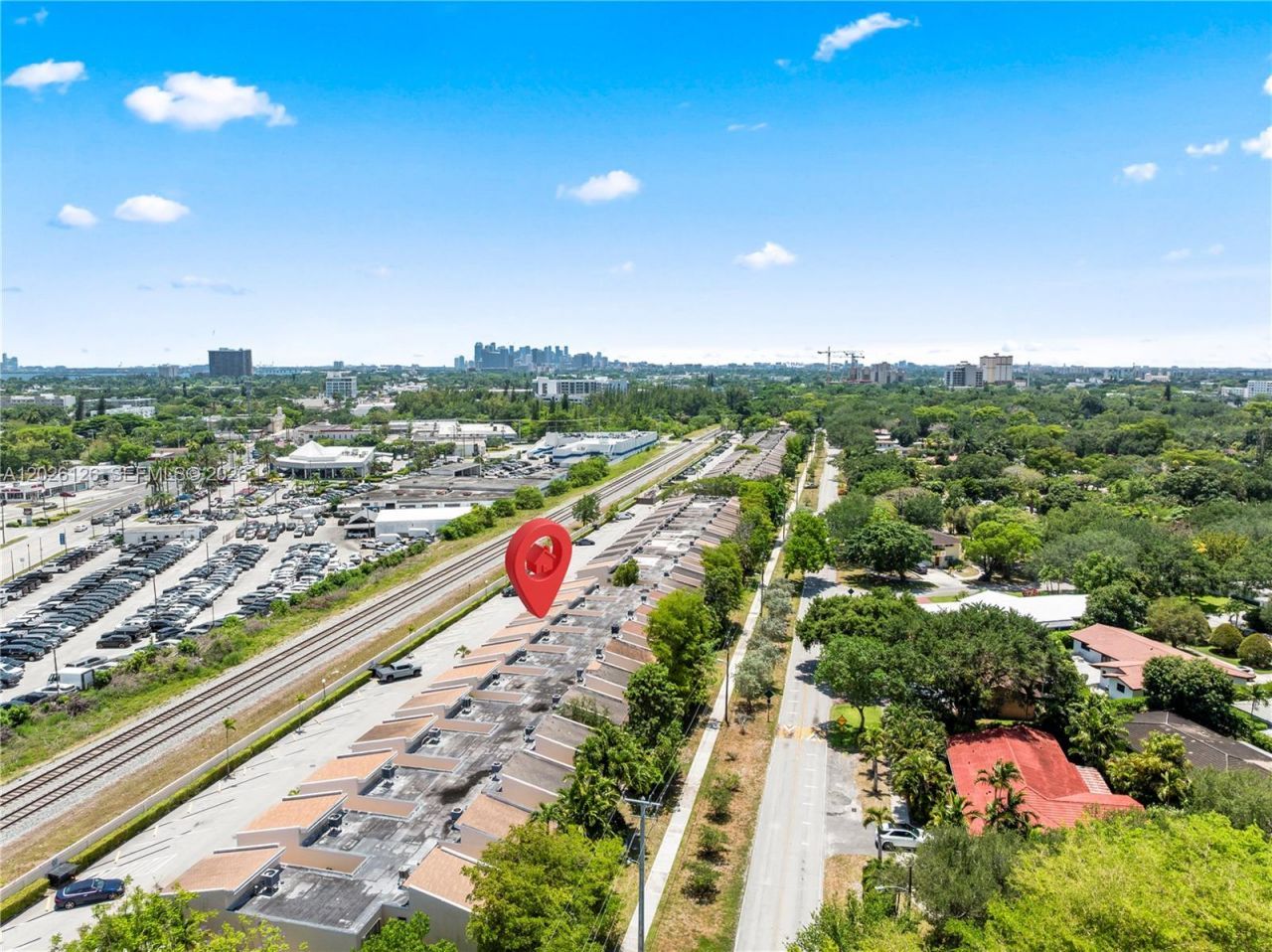 9011 NE 4th Ave Rd, Unit 9011, Miami Shores, FL 33138 Photo