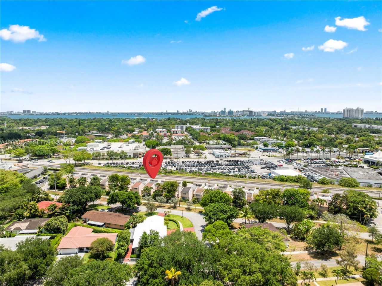 9011 NE 4th Ave Rd, Unit 9011, Miami Shores, FL 33138 Photo