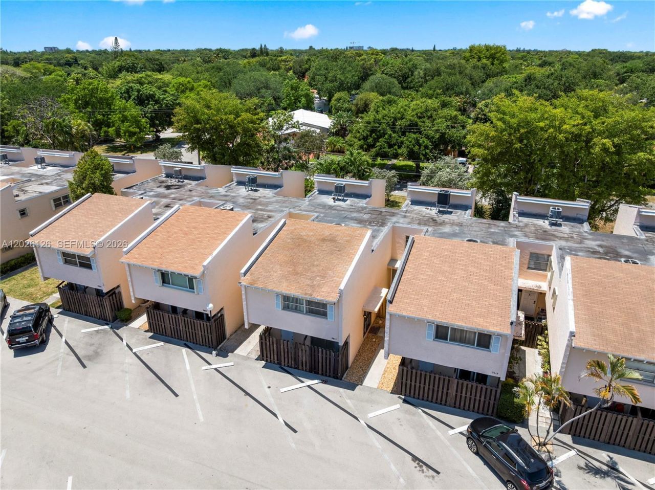 9011 NE 4th Ave Rd, Unit 9011, Miami Shores, FL 33138 Photo