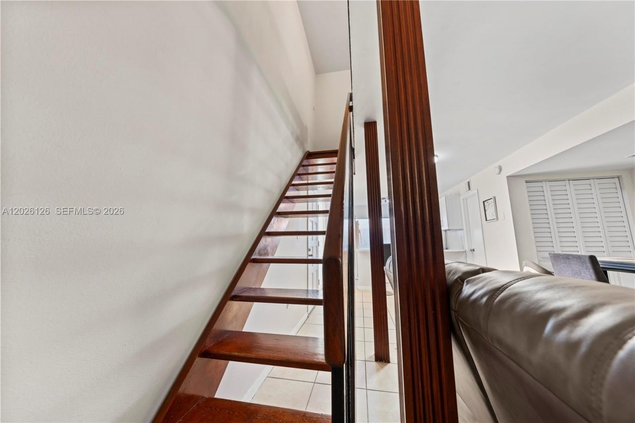 9011 NE 4th Ave Rd, Unit 9011, Miami Shores, FL 33138 Photo