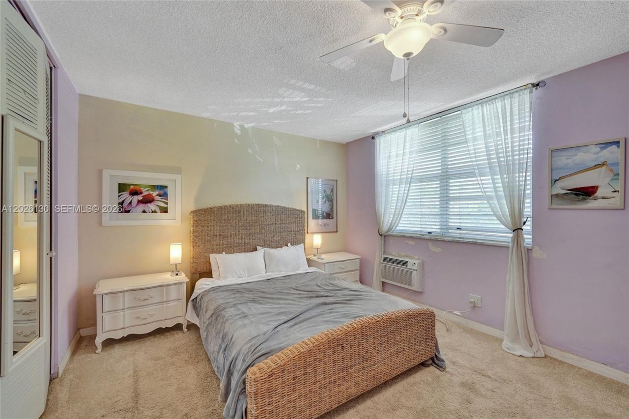 1936 S Ocean Dr , Unit 4C, Hallandale Beach, FL 33009 Photo