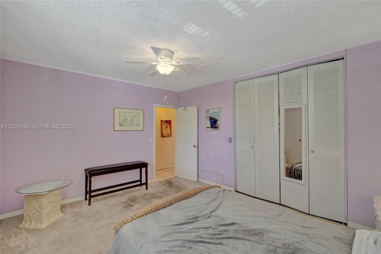 1936 S Ocean Dr , Unit 4C, Hallandale Beach, FL 33009 Photo