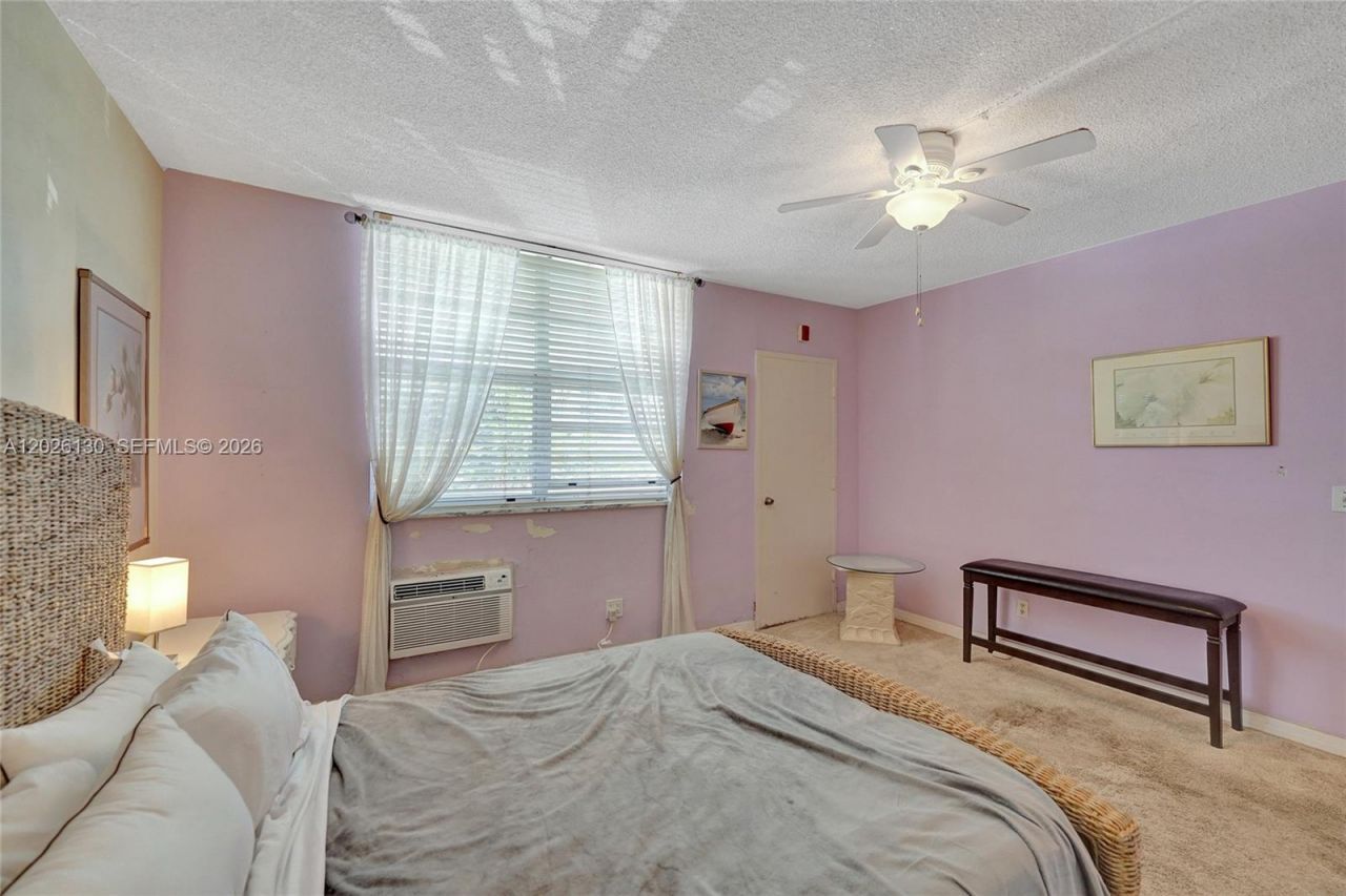1936 S Ocean Dr , Unit 4C, Hallandale Beach, FL 33009 Photo