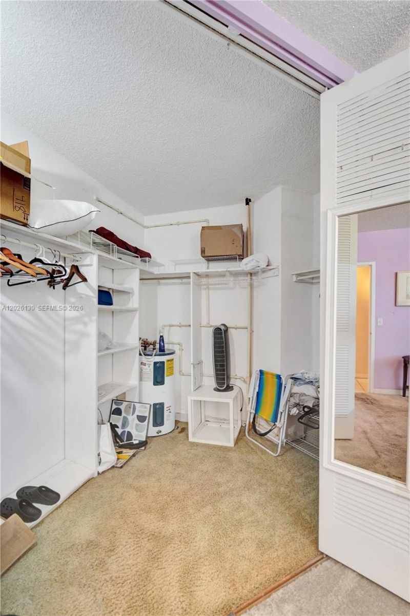 1936 S Ocean Dr , Unit 4C, Hallandale Beach, FL 33009 Photo