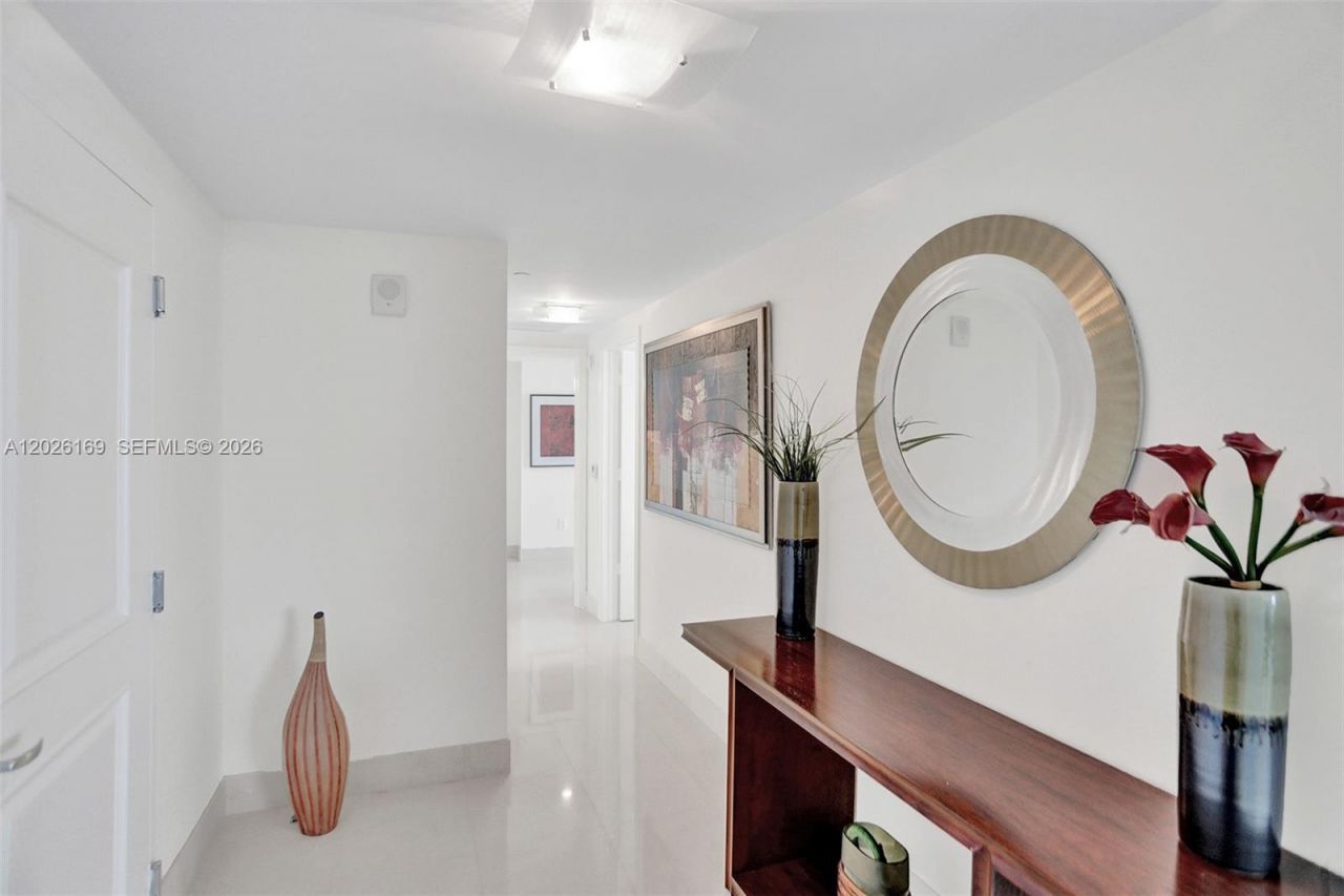 3101 S Ocean Dr , Unit 2005 (avai, Hollywood, FL 33019 Photo