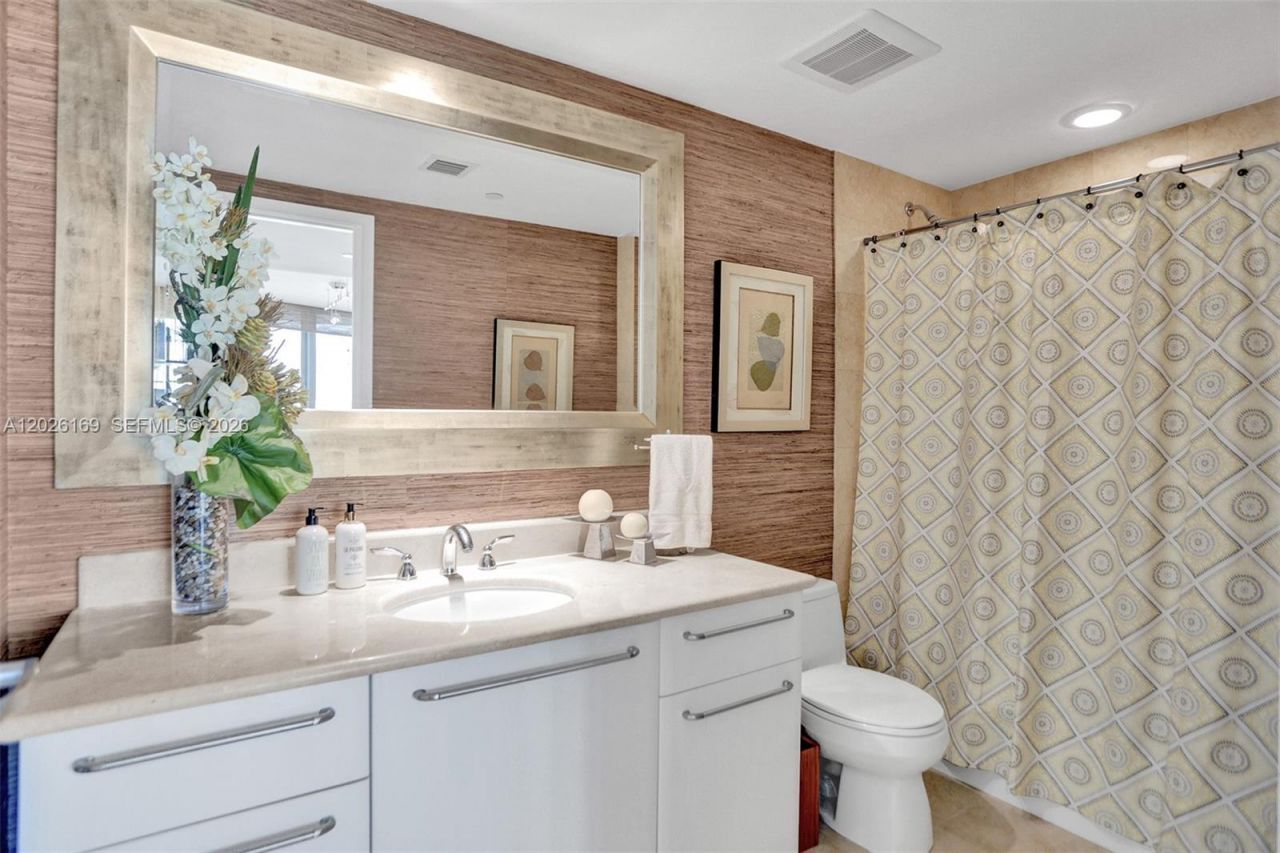 3101 S Ocean Dr , Unit 2005 (avai, Hollywood, FL 33019 Photo