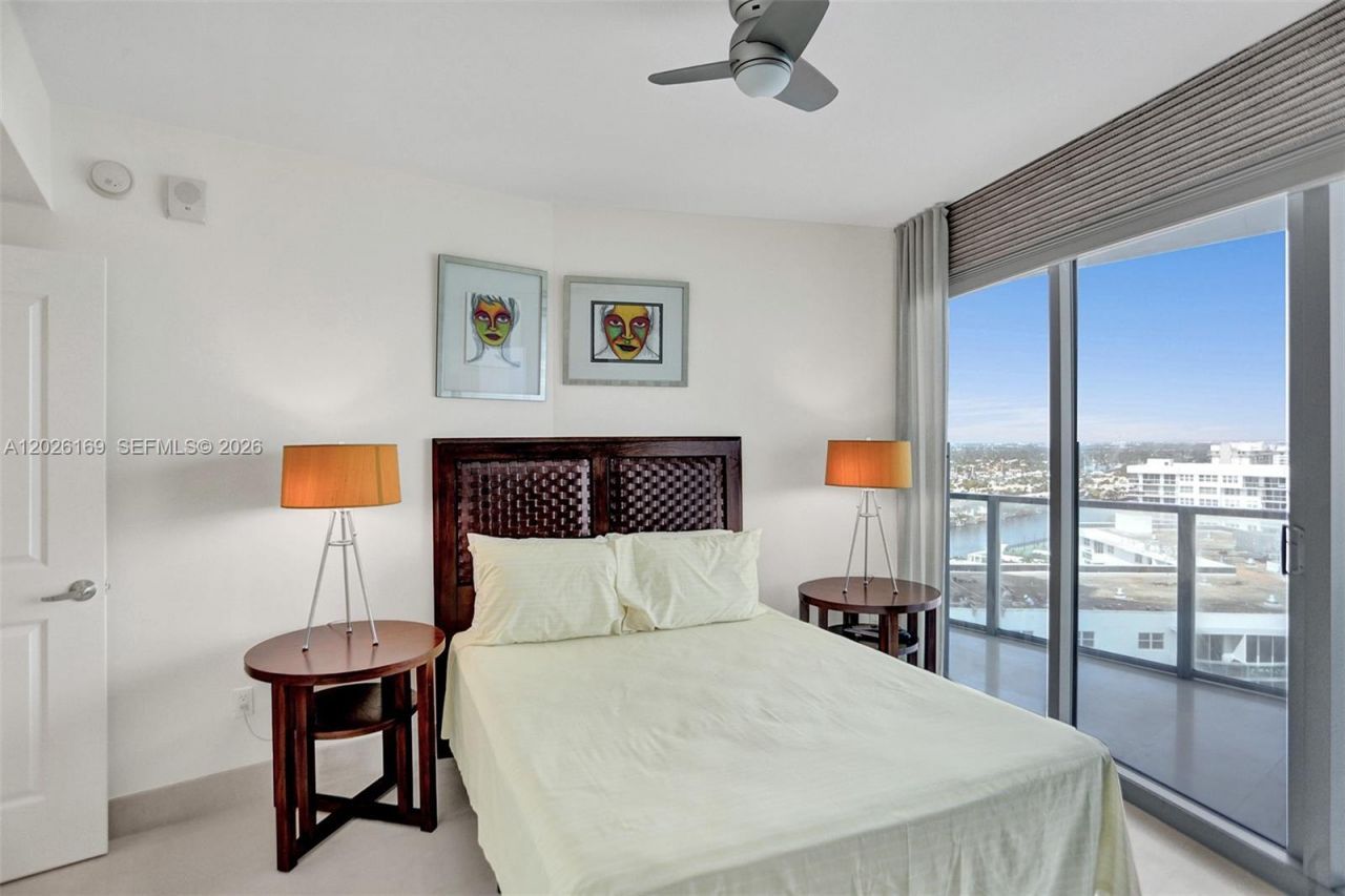 3101 S Ocean Dr , Unit 2005 (avai, Hollywood, FL 33019 Photo