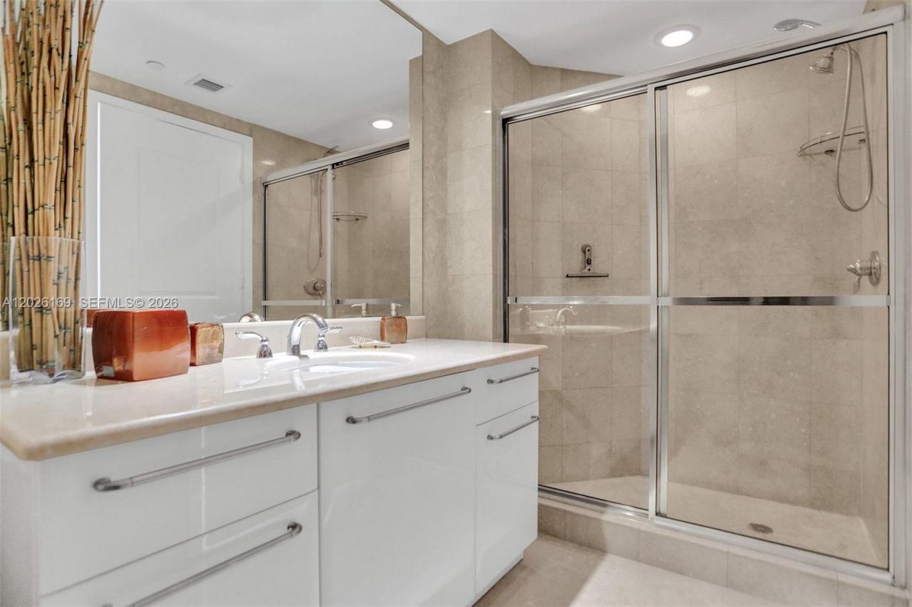 3101 S Ocean Dr , Unit 2005 (avai, Hollywood, FL 33019 Photo