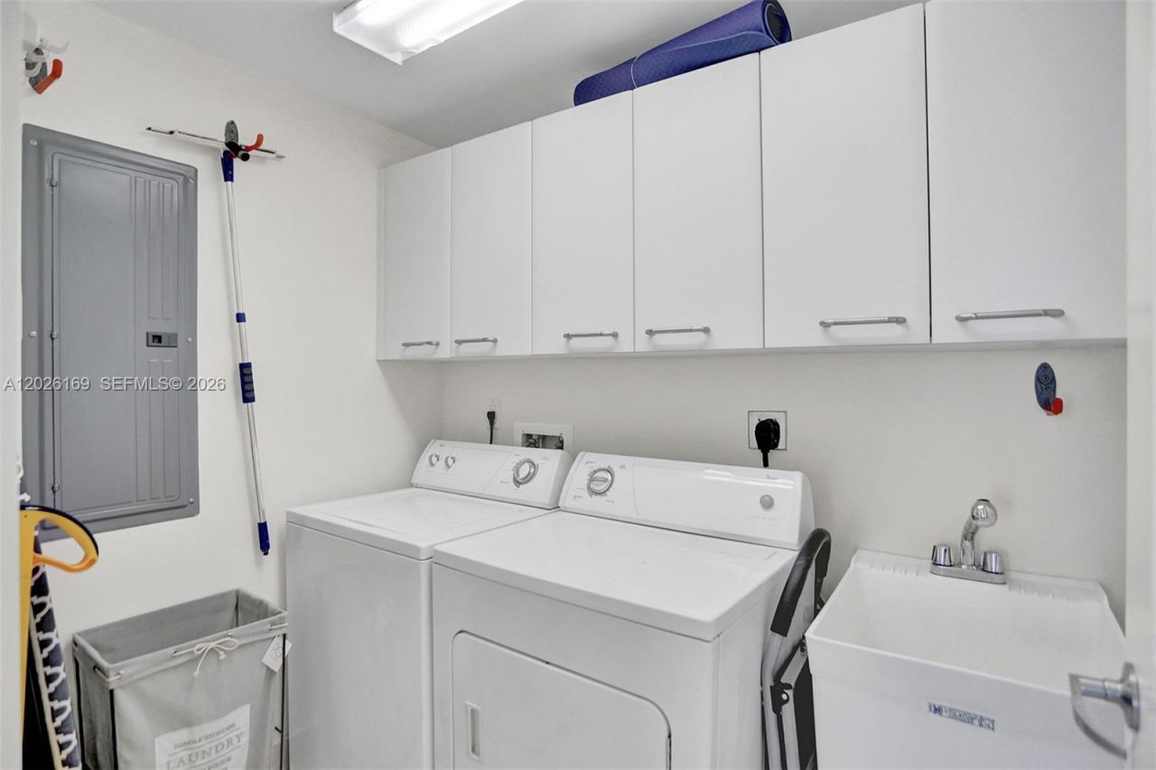 3101 S Ocean Dr , Unit 2005 (avai, Hollywood, FL 33019 Photo