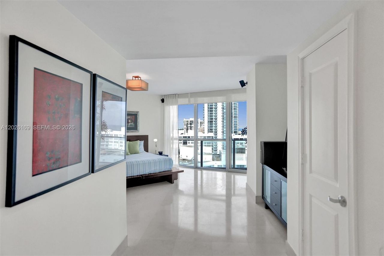 3101 S Ocean Dr , Unit 2005 (avai, Hollywood, FL 33019 Photo