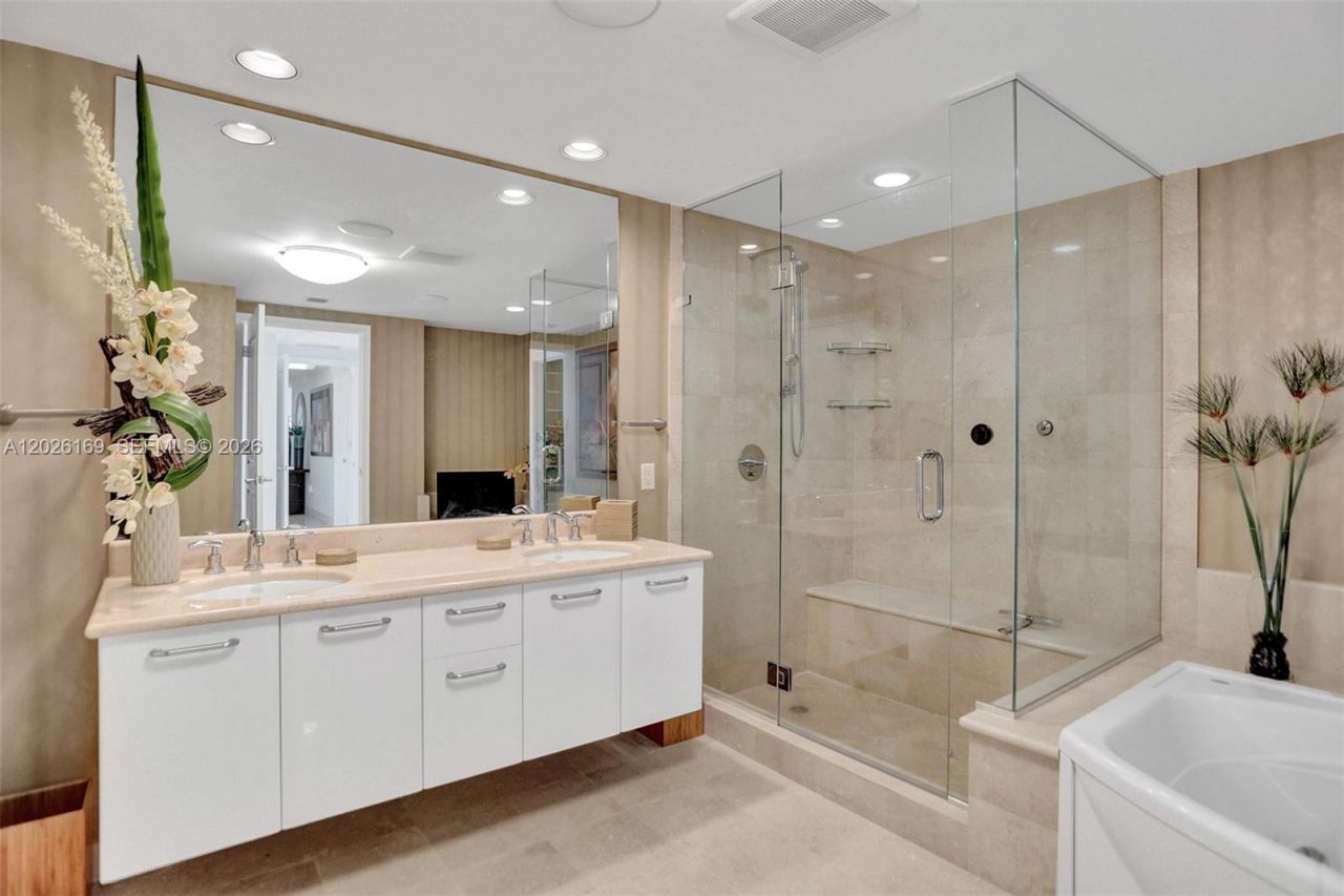 3101 S Ocean Dr , Unit 2005 (avai, Hollywood, FL 33019 Photo