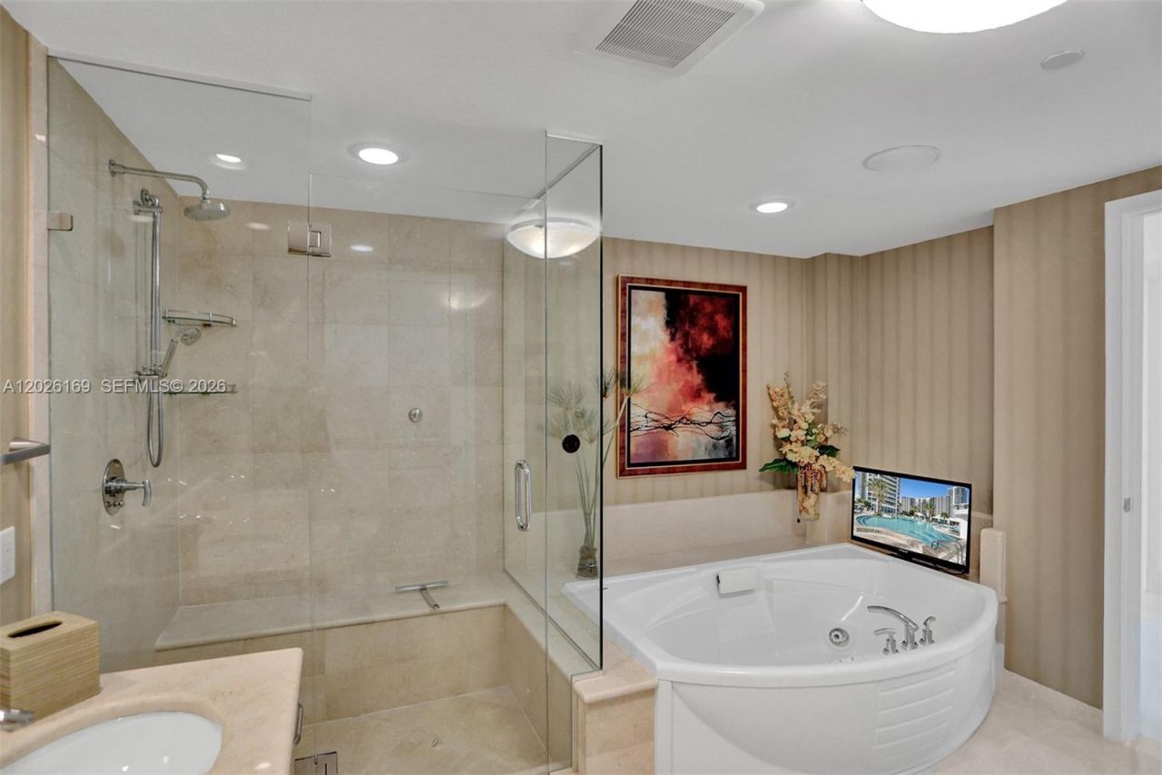 3101 S Ocean Dr , Unit 2005 (avai, Hollywood, FL 33019 Photo