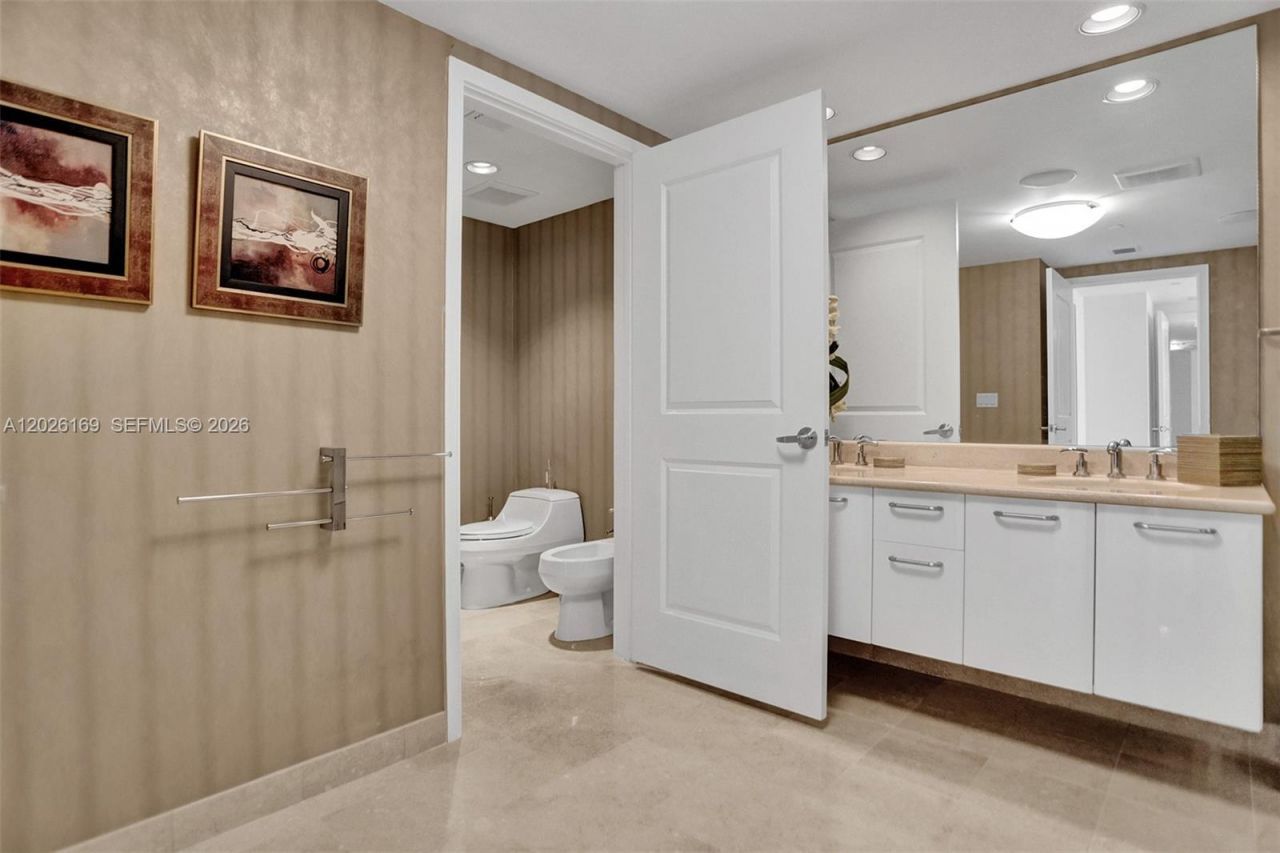 3101 S Ocean Dr , Unit 2005 (avai, Hollywood, FL 33019 Photo