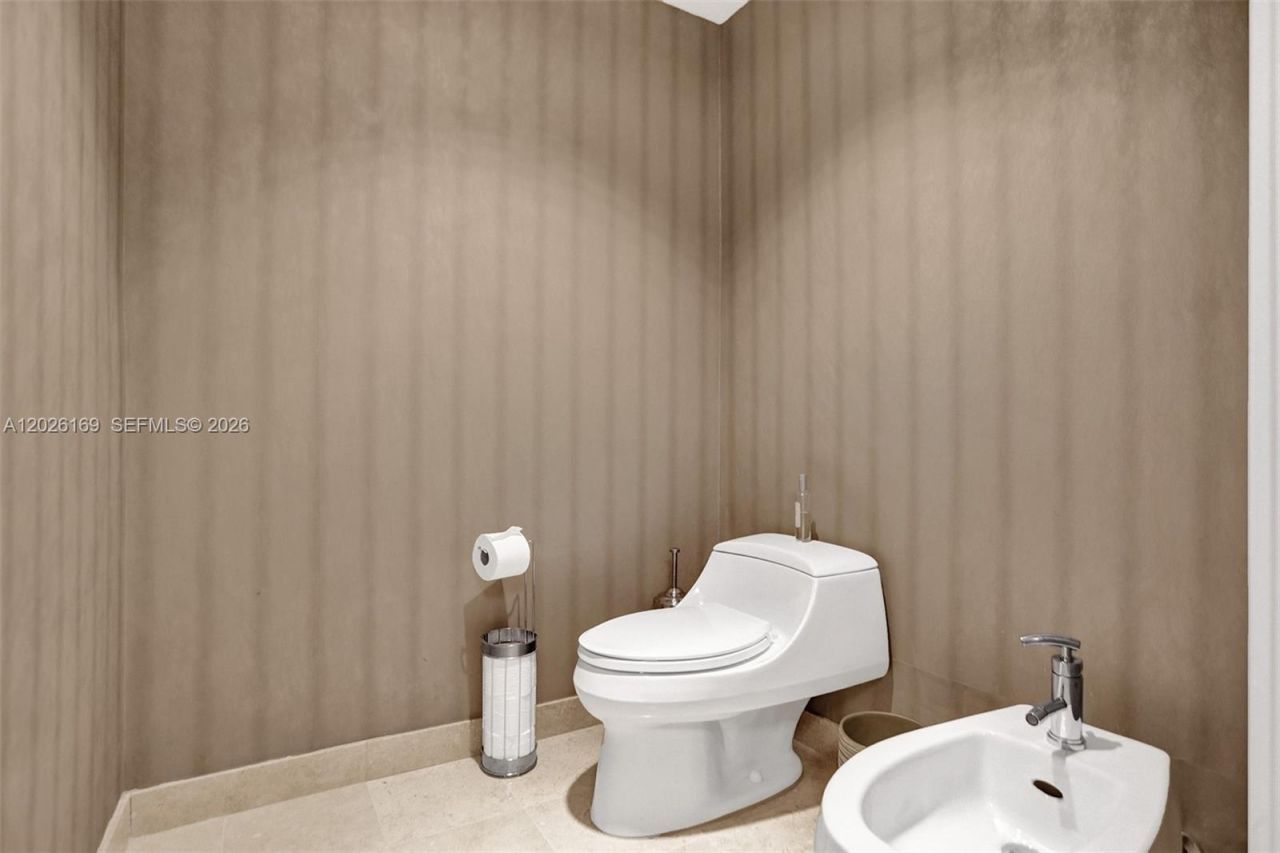 3101 S Ocean Dr , Unit 2005 (avai, Hollywood, FL 33019 Photo