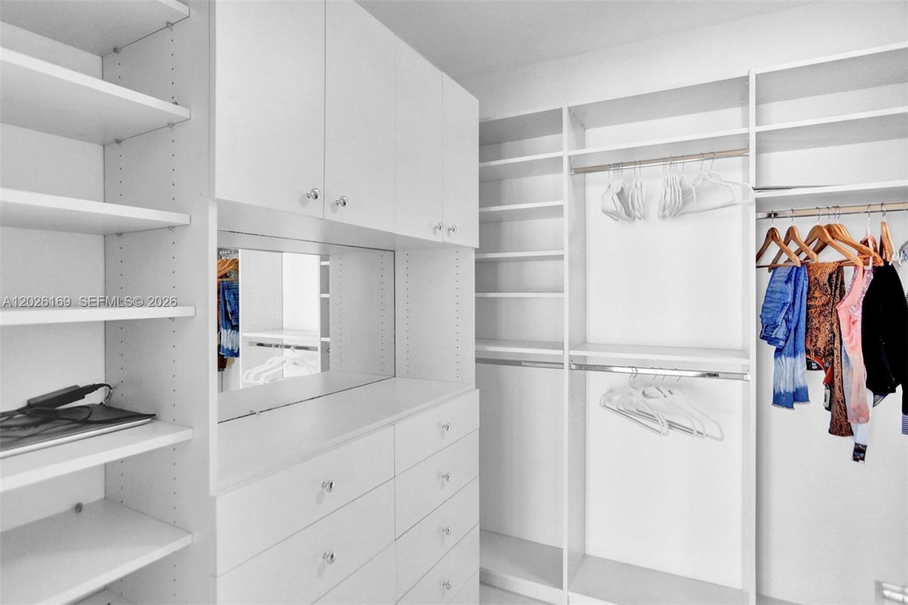 3101 S Ocean Dr , Unit 2005 (avai, Hollywood, FL 33019 Photo