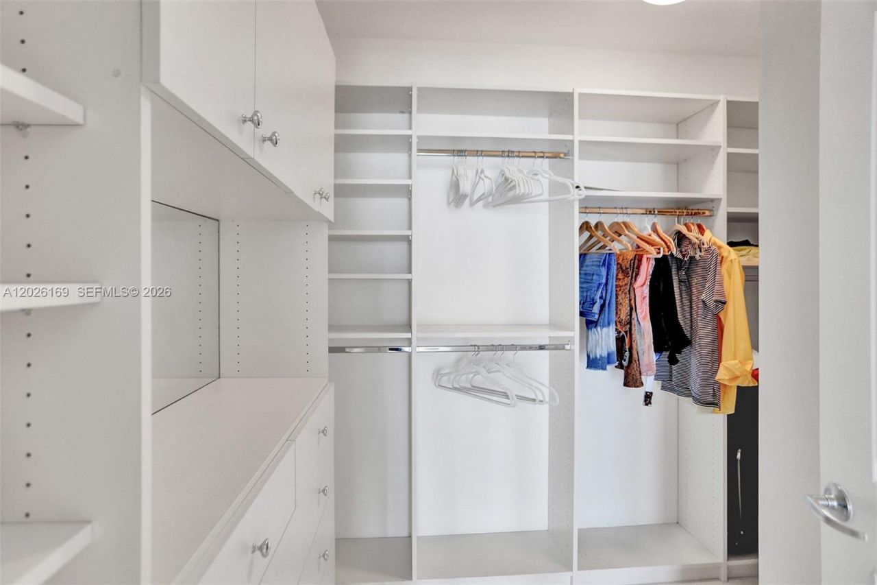 3101 S Ocean Dr , Unit 2005 (avai, Hollywood, FL 33019 Photo