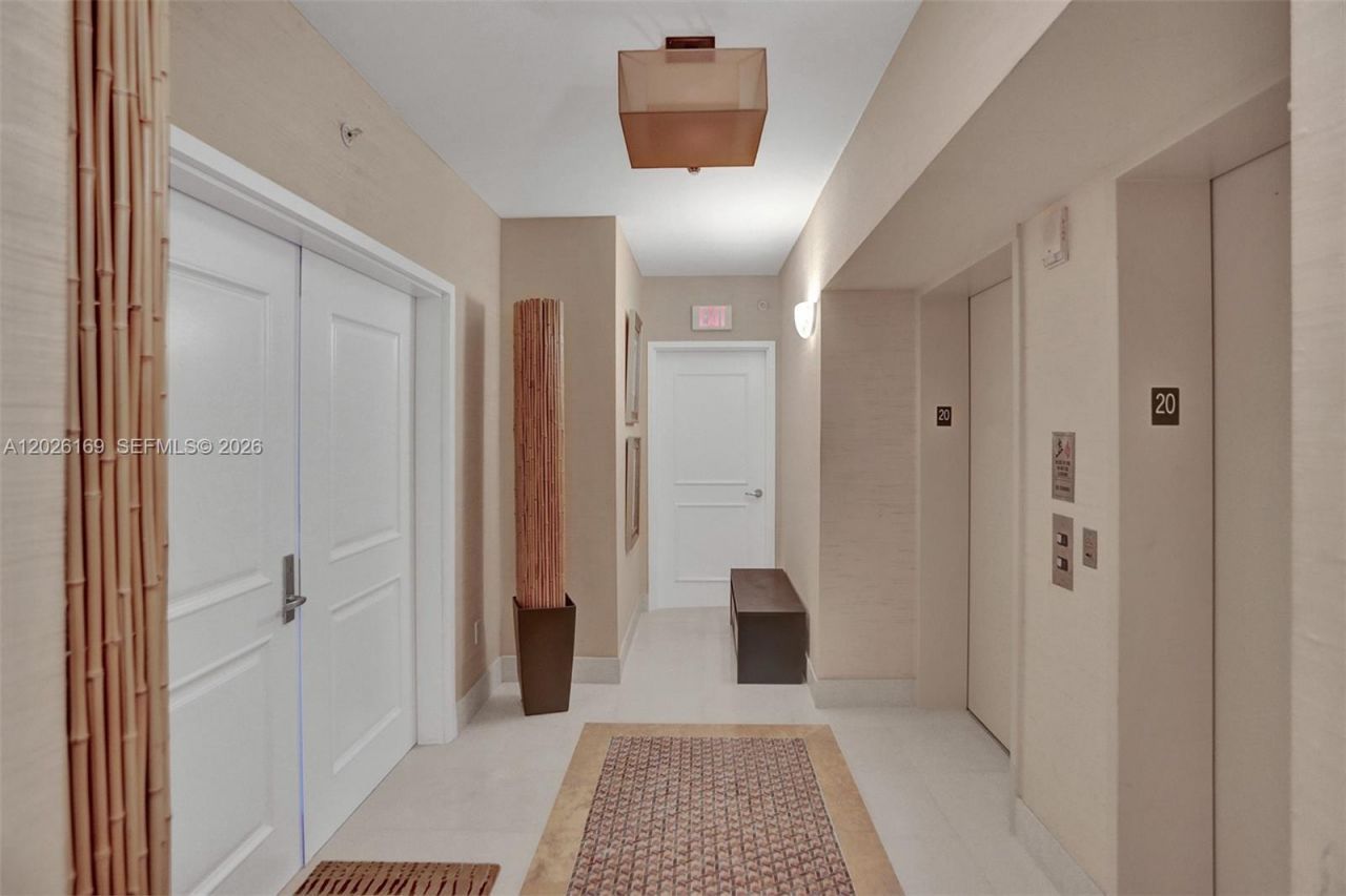 3101 S Ocean Dr , Unit 2005 (avai, Hollywood, FL 33019 Photo