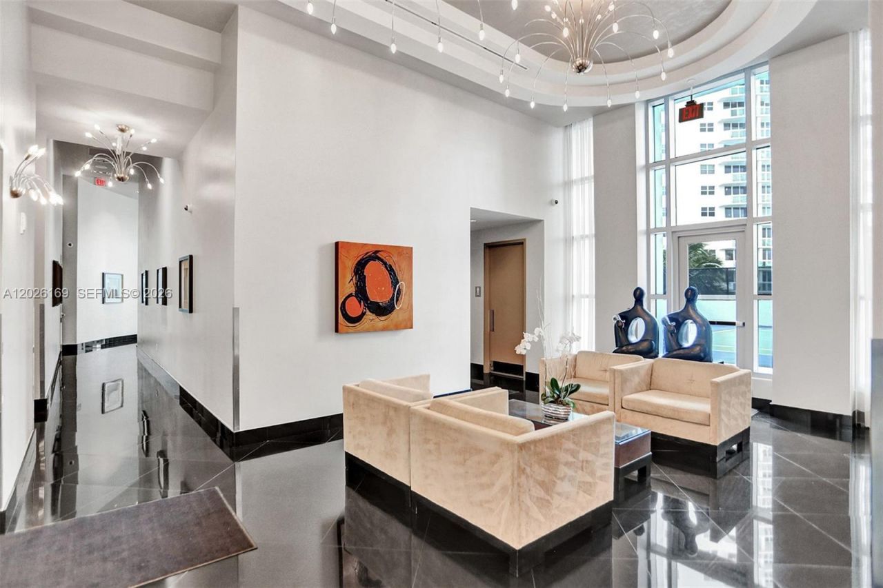 3101 S Ocean Dr , Unit 2005 (avai, Hollywood, FL 33019 Photo