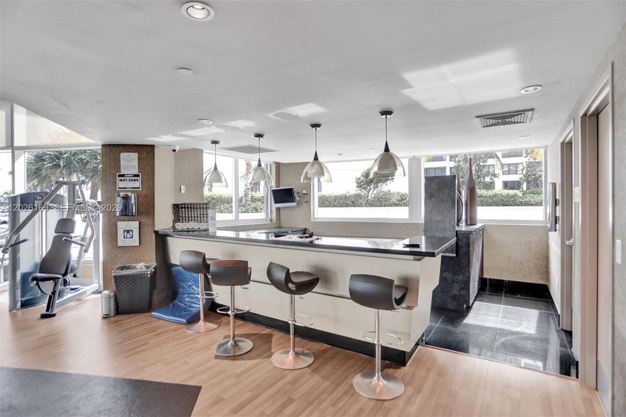 3101 S Ocean Dr , Unit 2005 (avai, Hollywood, FL 33019 Photo
