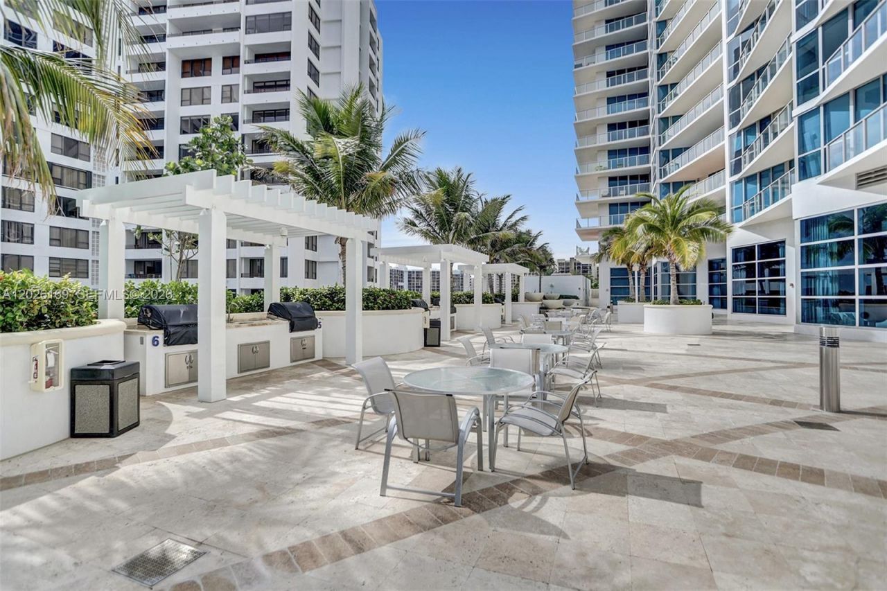 3101 S Ocean Dr , Unit 2005 (avai, Hollywood, FL 33019 Photo