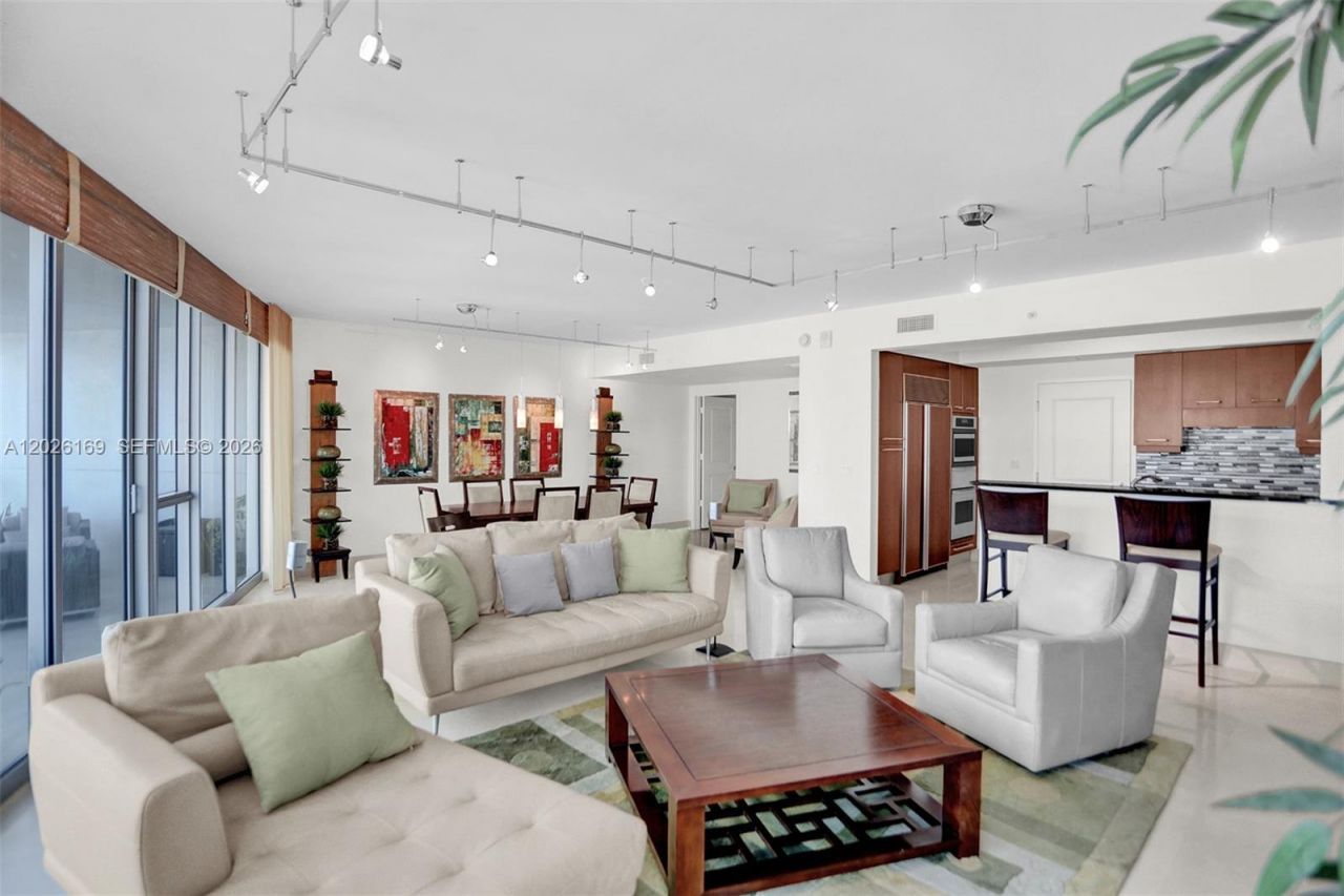 3101 S Ocean Dr , Unit 2005 (avai, Hollywood, FL 33019 Photo