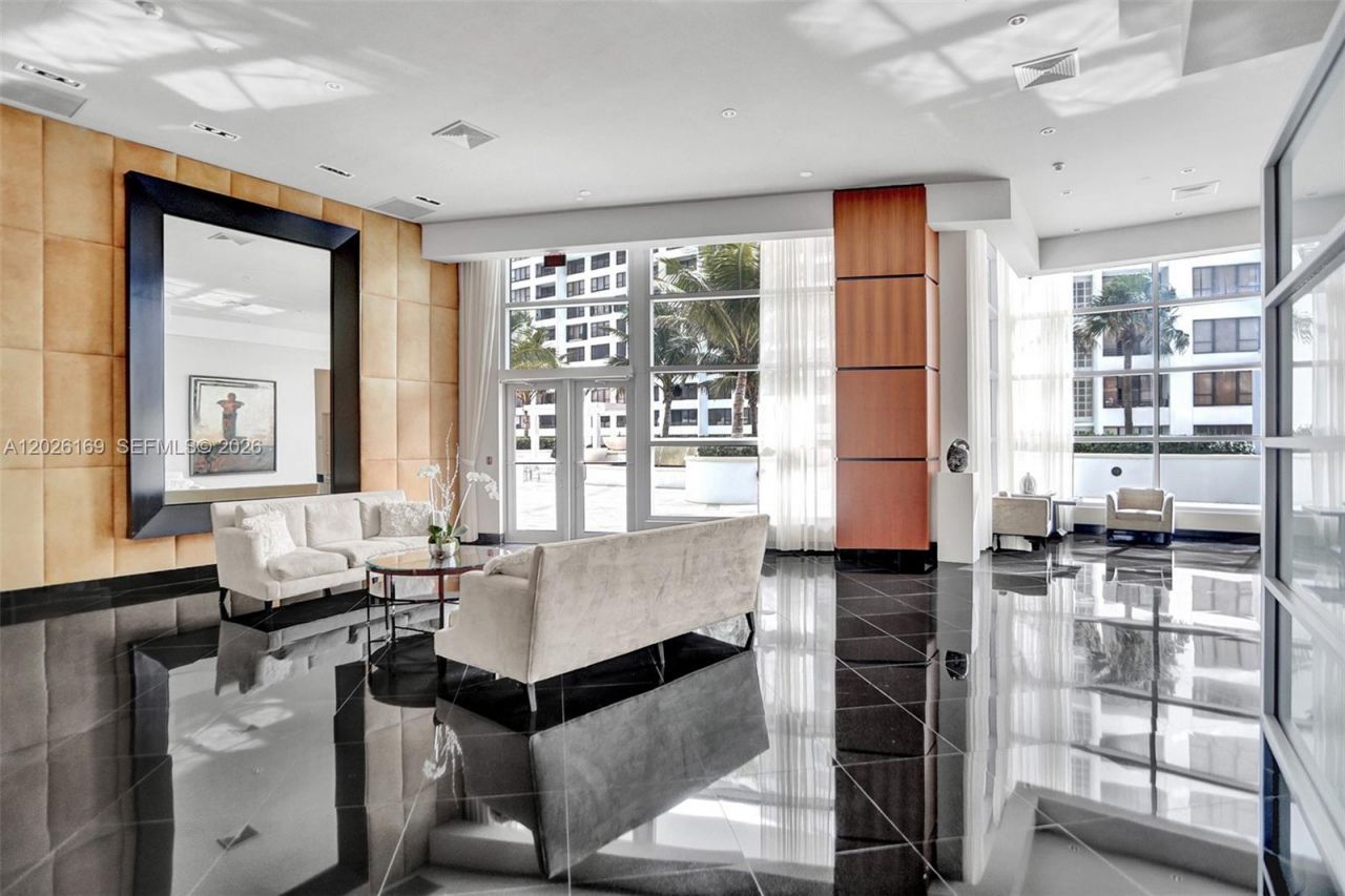 3101 S Ocean Dr , Unit 2005 (avai, Hollywood, FL 33019 Photo