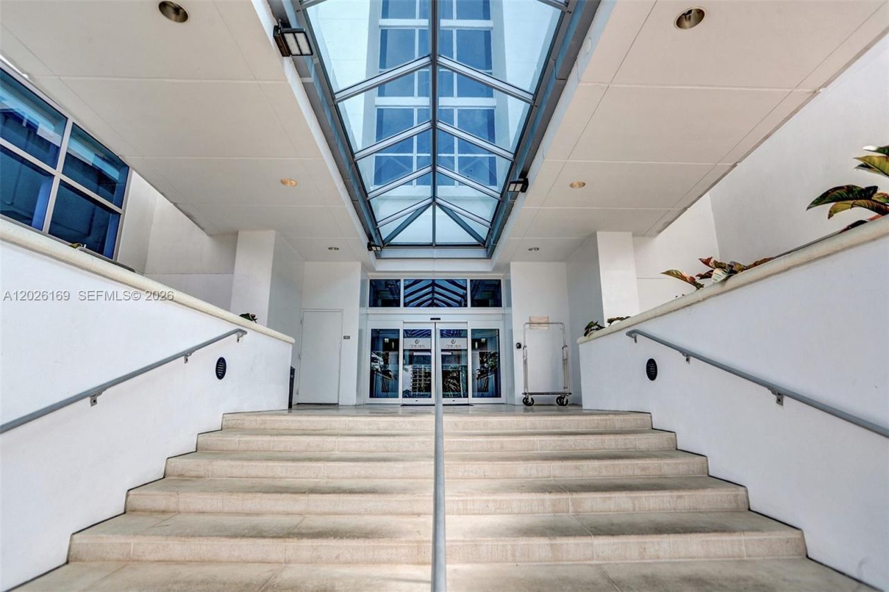 3101 S Ocean Dr , Unit 2005 (avai, Hollywood, FL 33019 Photo