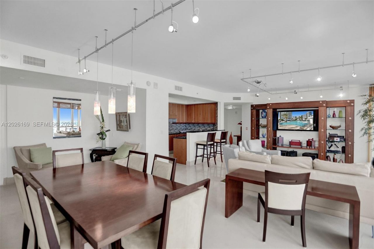 3101 S Ocean Dr , Unit 2005 (avai, Hollywood, FL 33019 Photo