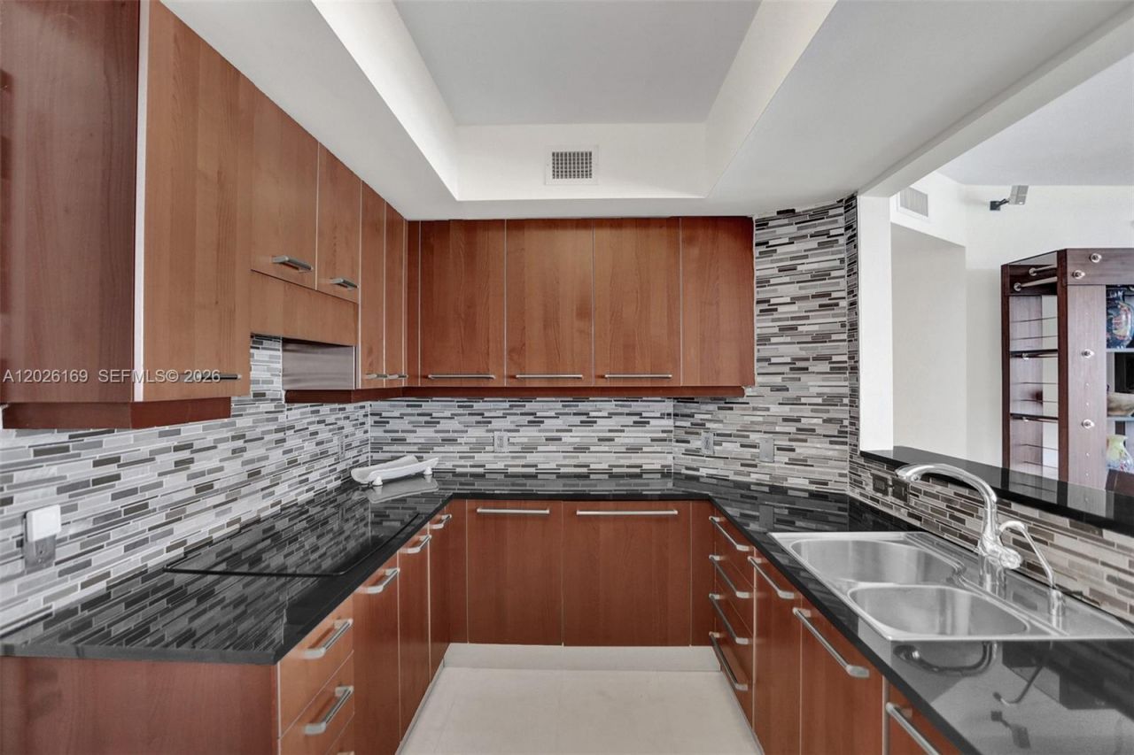 3101 S Ocean Dr , Unit 2005 (avai, Hollywood, FL 33019 Photo