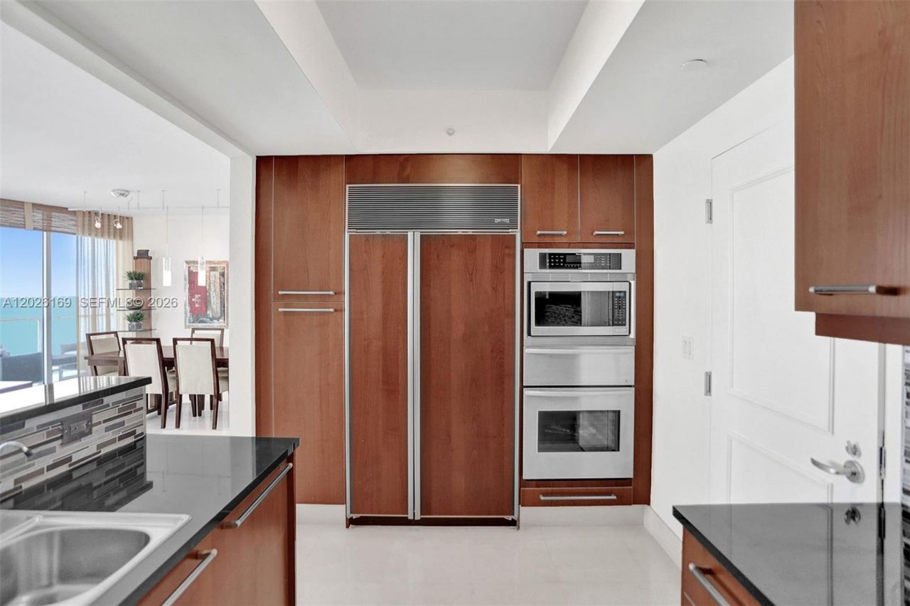 3101 S Ocean Dr , Unit 2005 (avai, Hollywood, FL 33019 Photo