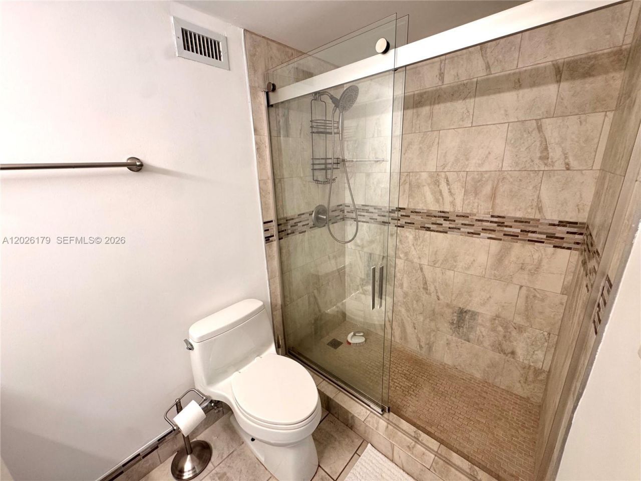 2899 Collins Ave, Unit 1433, Miami Beach, FL 33140 Photo