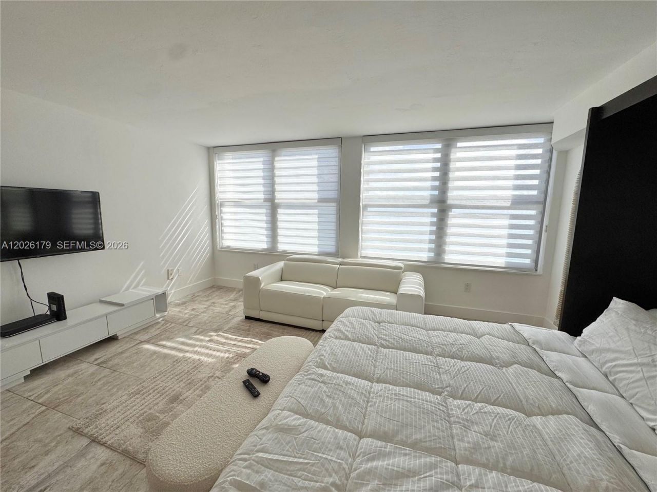 2899 Collins Ave, Unit 1433, Miami Beach, FL 33140 Photo