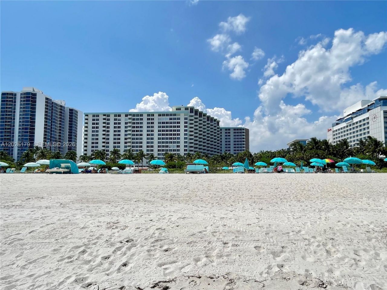 2899 Collins Ave, Unit 1433, Miami Beach, FL 33140 Photo