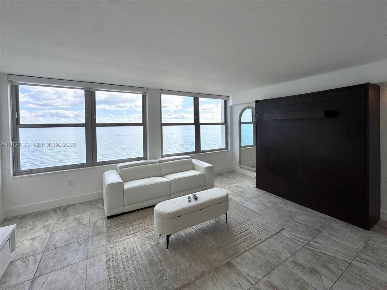 2899 Collins Ave, Unit 1433, Miami Beach, FL 33140 Photo