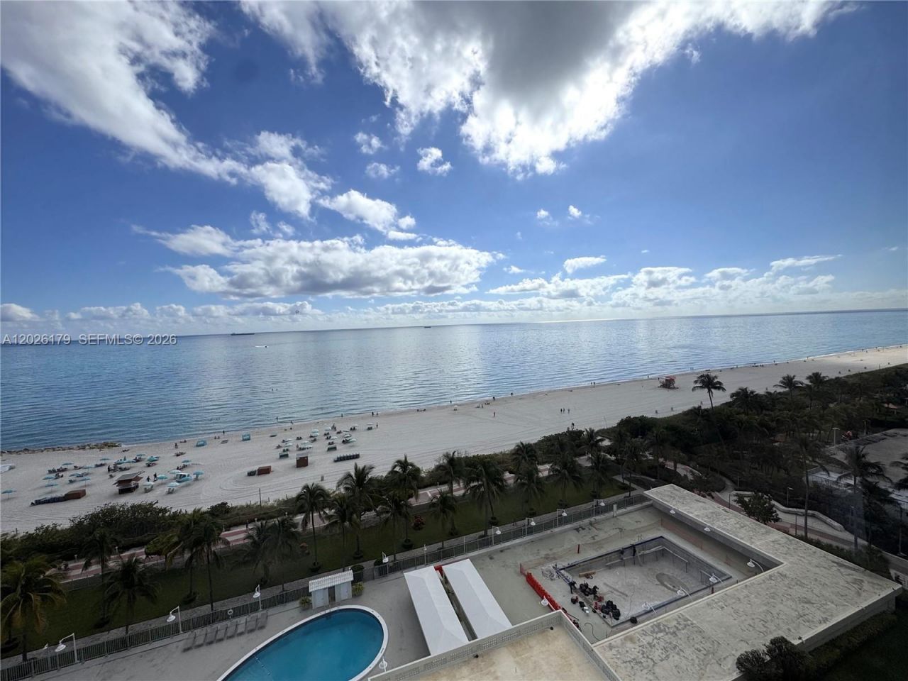 2899 Collins Ave, Unit 1433, Miami Beach, FL 33140 Photo