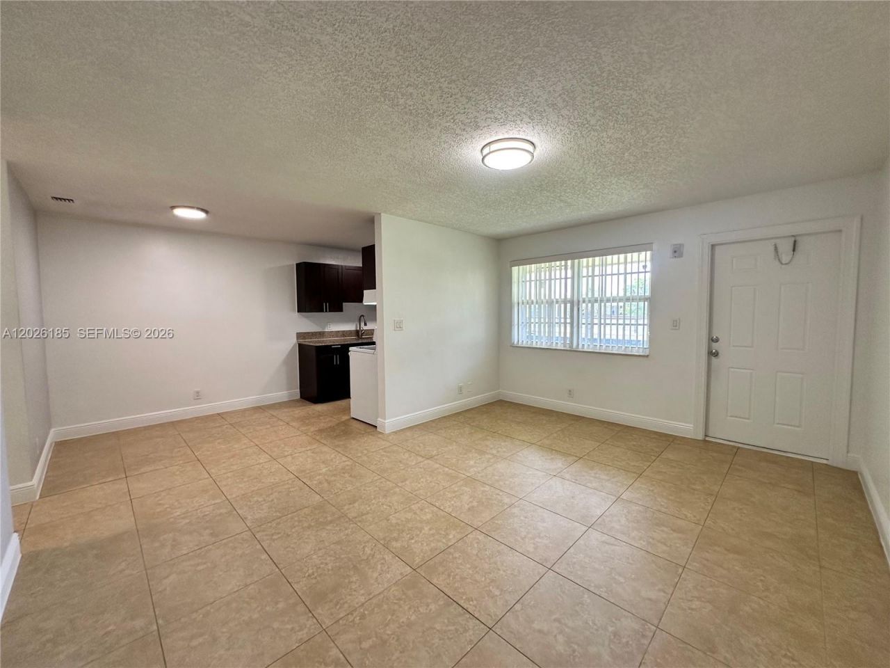 2900 NE 17th Ave , Unit 204, Pompano Beach, FL 33064 Main Photo