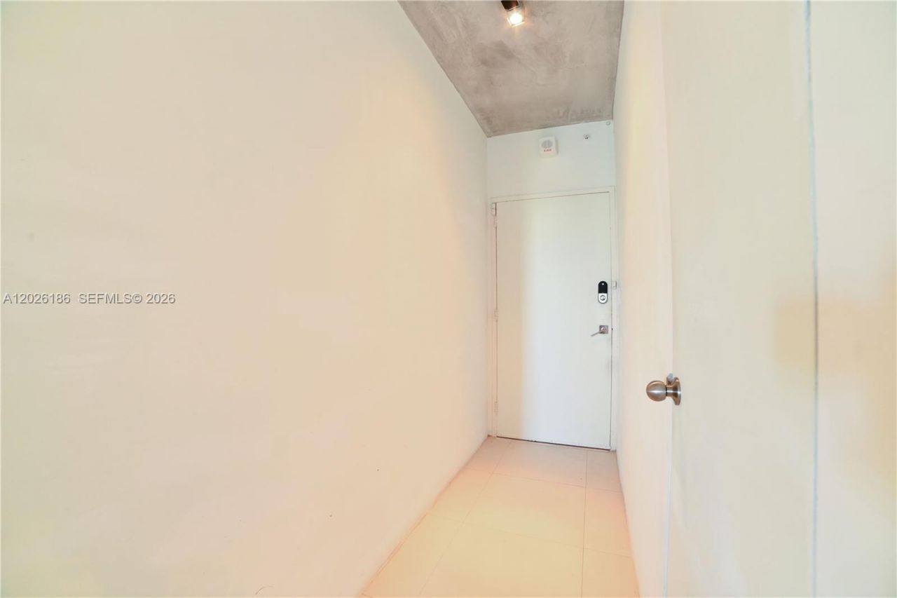 3 Island Ave , Unit 7A, Miami Beach, FL 33139 Photo