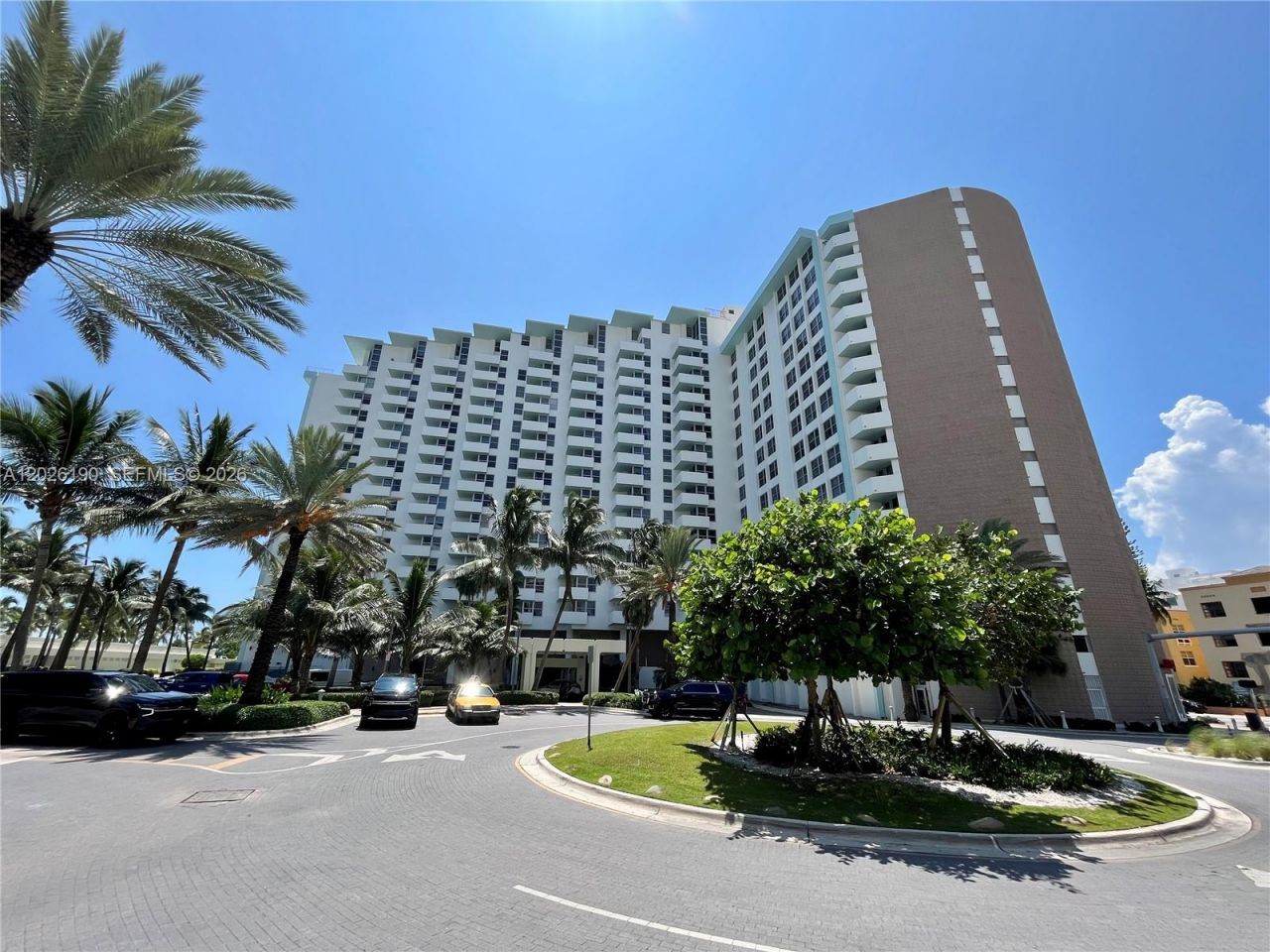 2899 Collins Ave , Unit 1037, Miami Beach, FL 33140 Photo