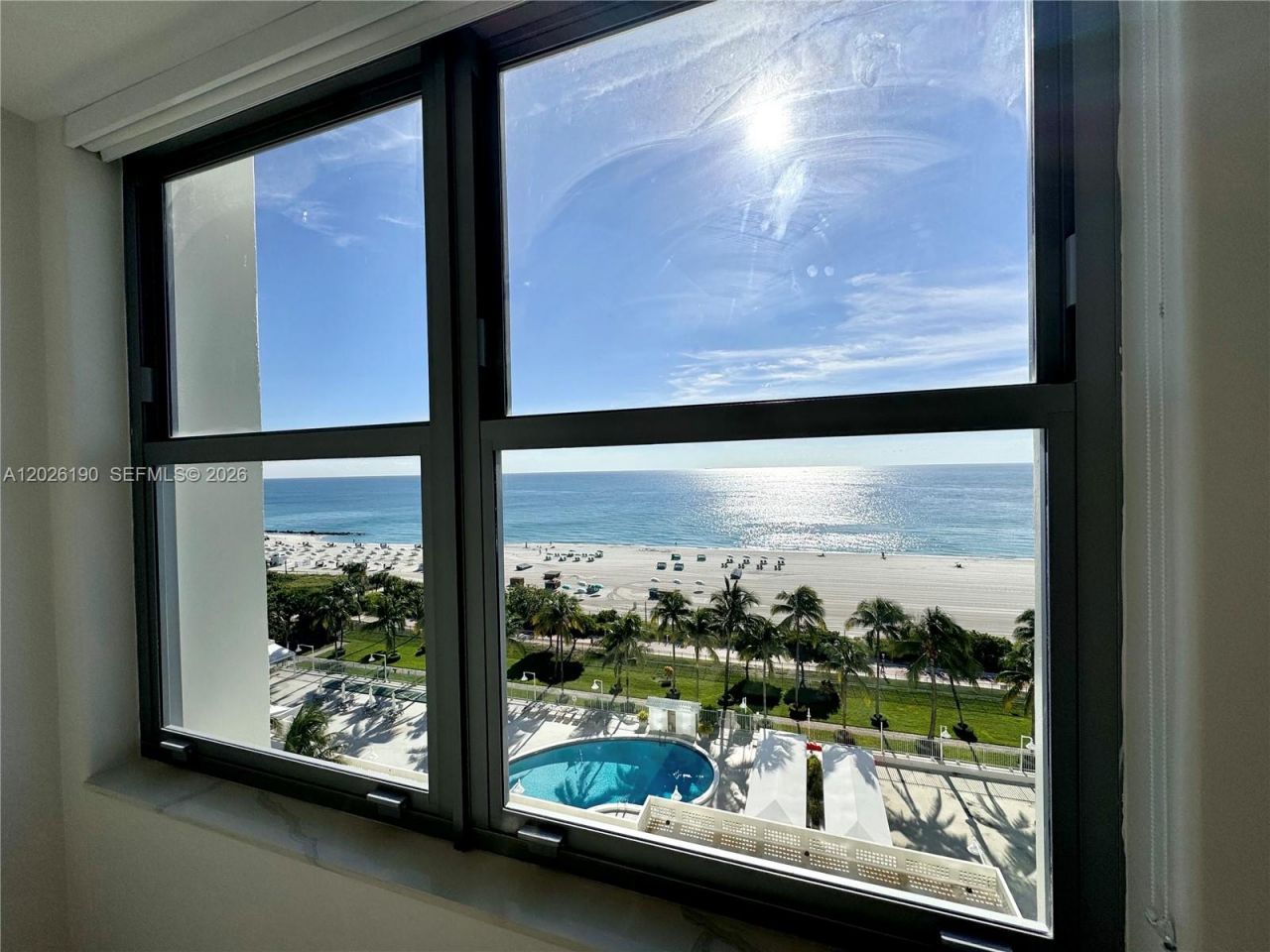 2899 Collins Ave , Unit 1037, Miami Beach, FL 33140 Photo