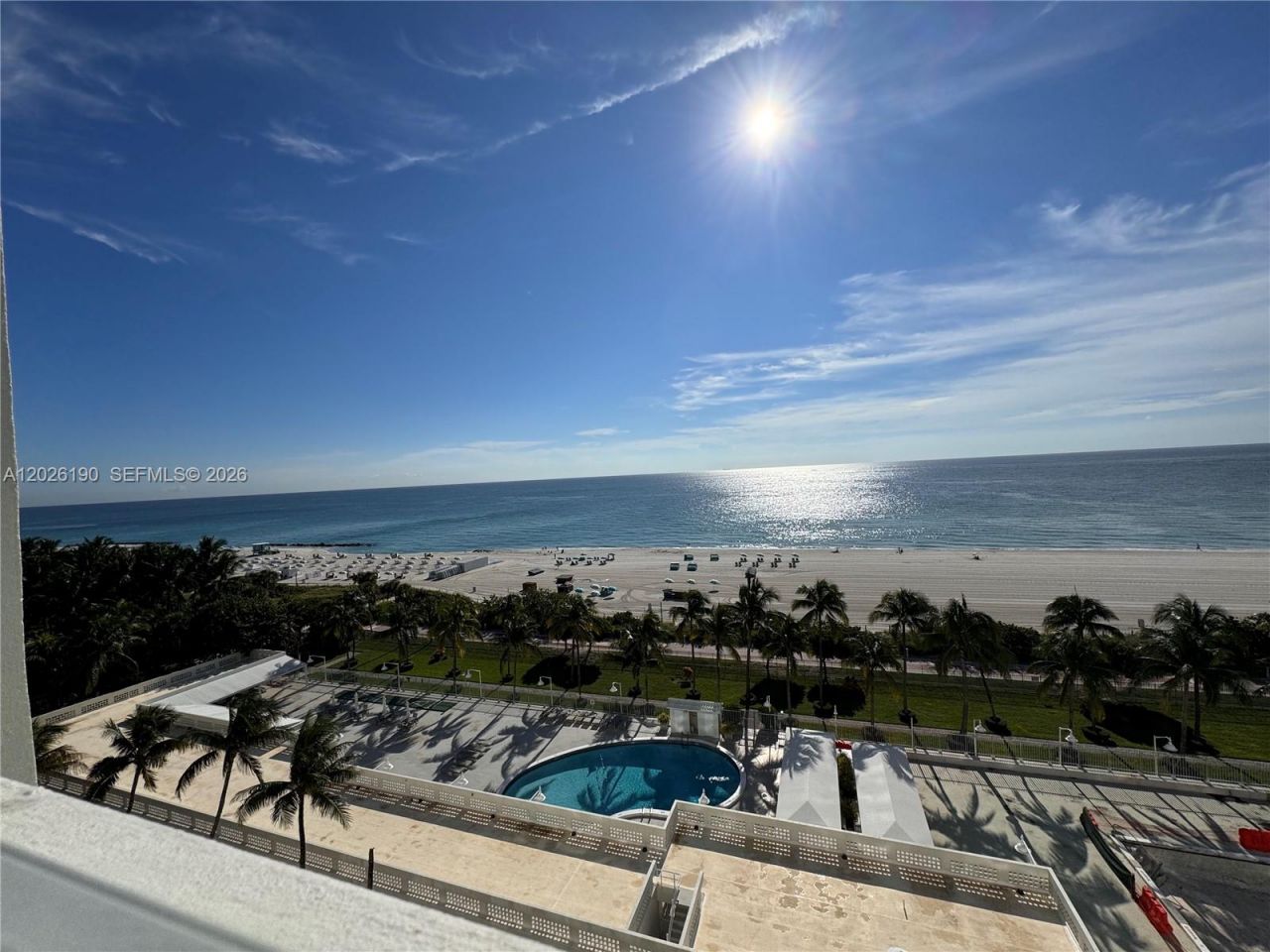 2899 Collins Ave , Unit 1037, Miami Beach, FL 33140 Photo