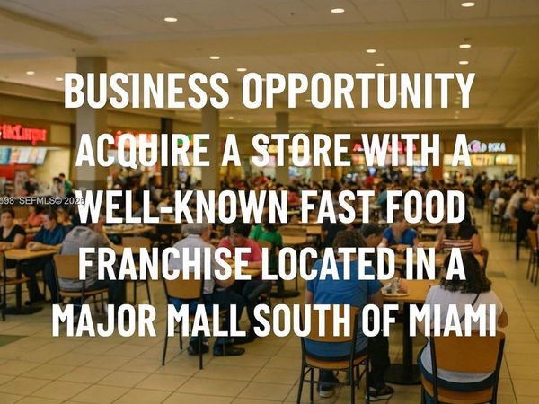 southland , Cutler Bay, FL 33189